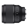 Samyang AF 85mm F1.4 FE II for Sony Full Frame E-Mount-Camera Lenses-futuromic
