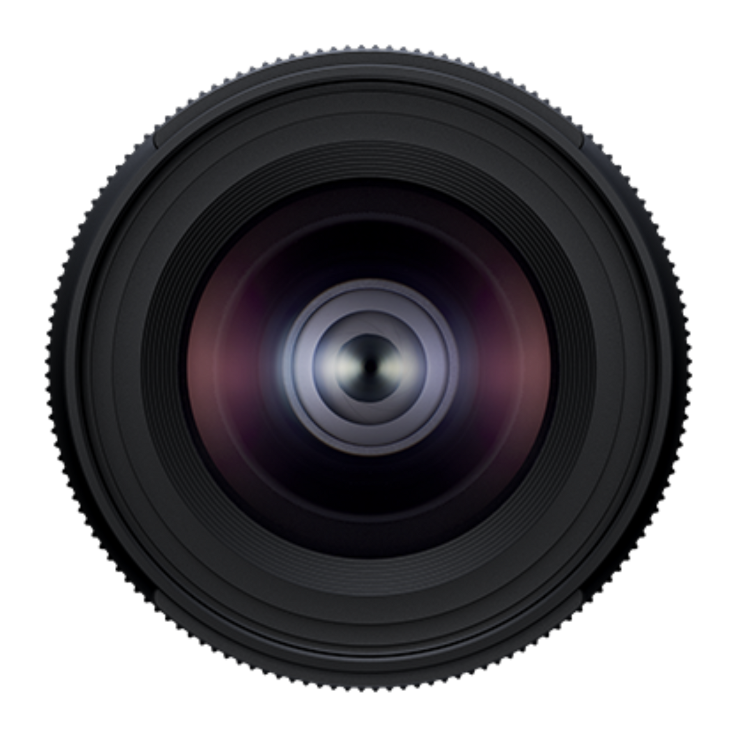 Tamron 20-40mm F/2.8 Di III VXD (A062) For Sony E-mount-futuromic