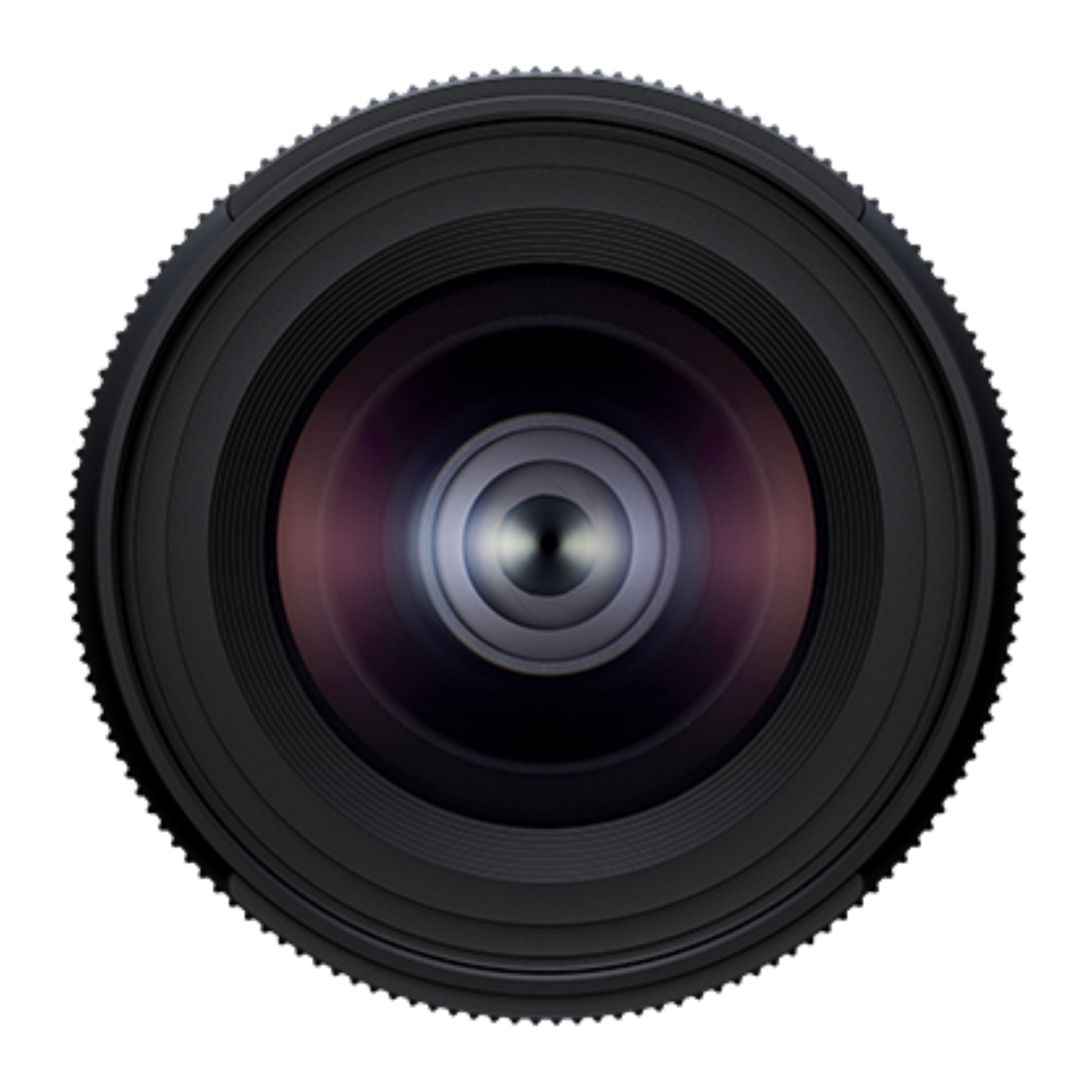 Tamron 20-40mm F/2.8 Di III VXD (A062) For Sony E-mount-futuromic