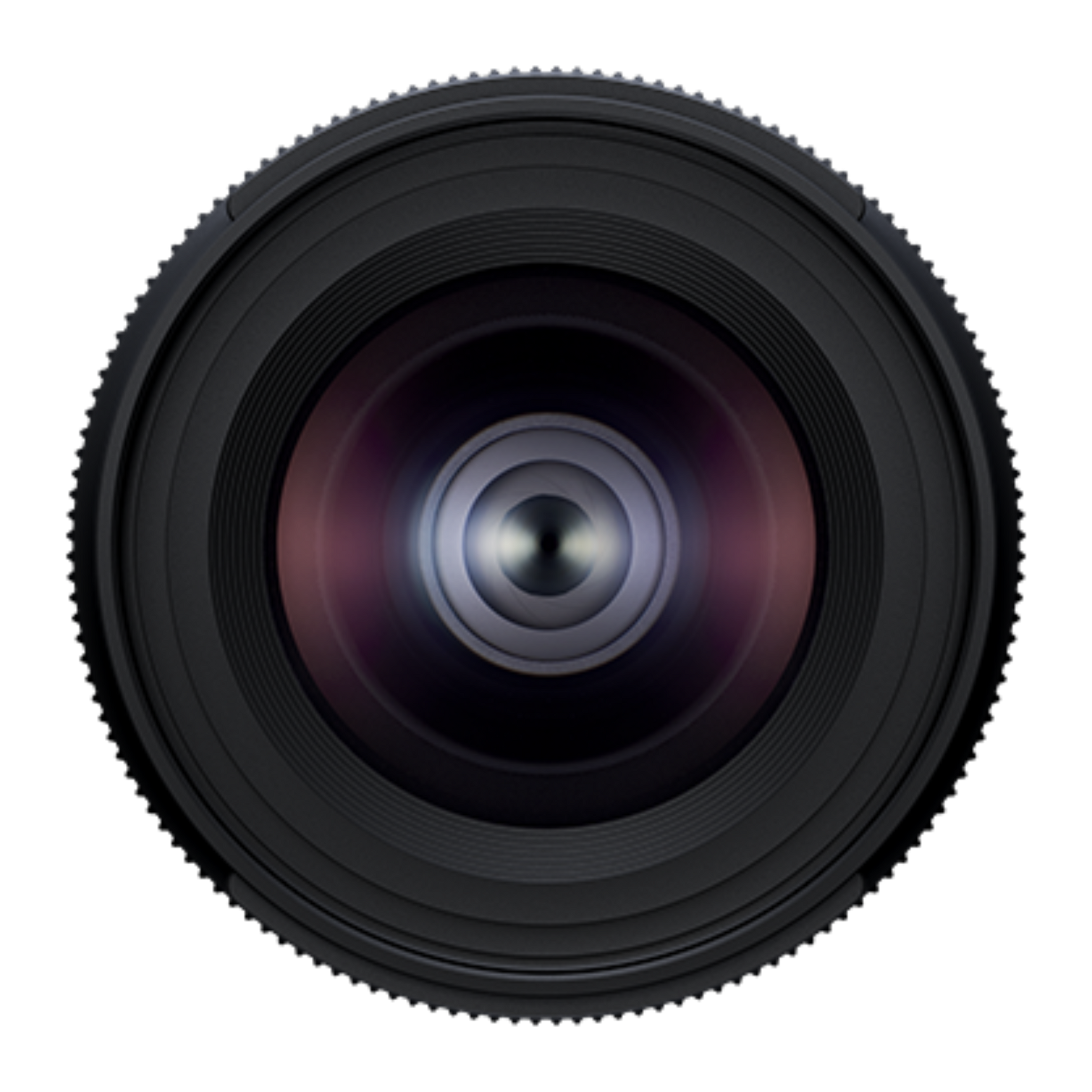 Tamron 20-40mm F/2.8 Di III VXD (A062) For Sony E-mount