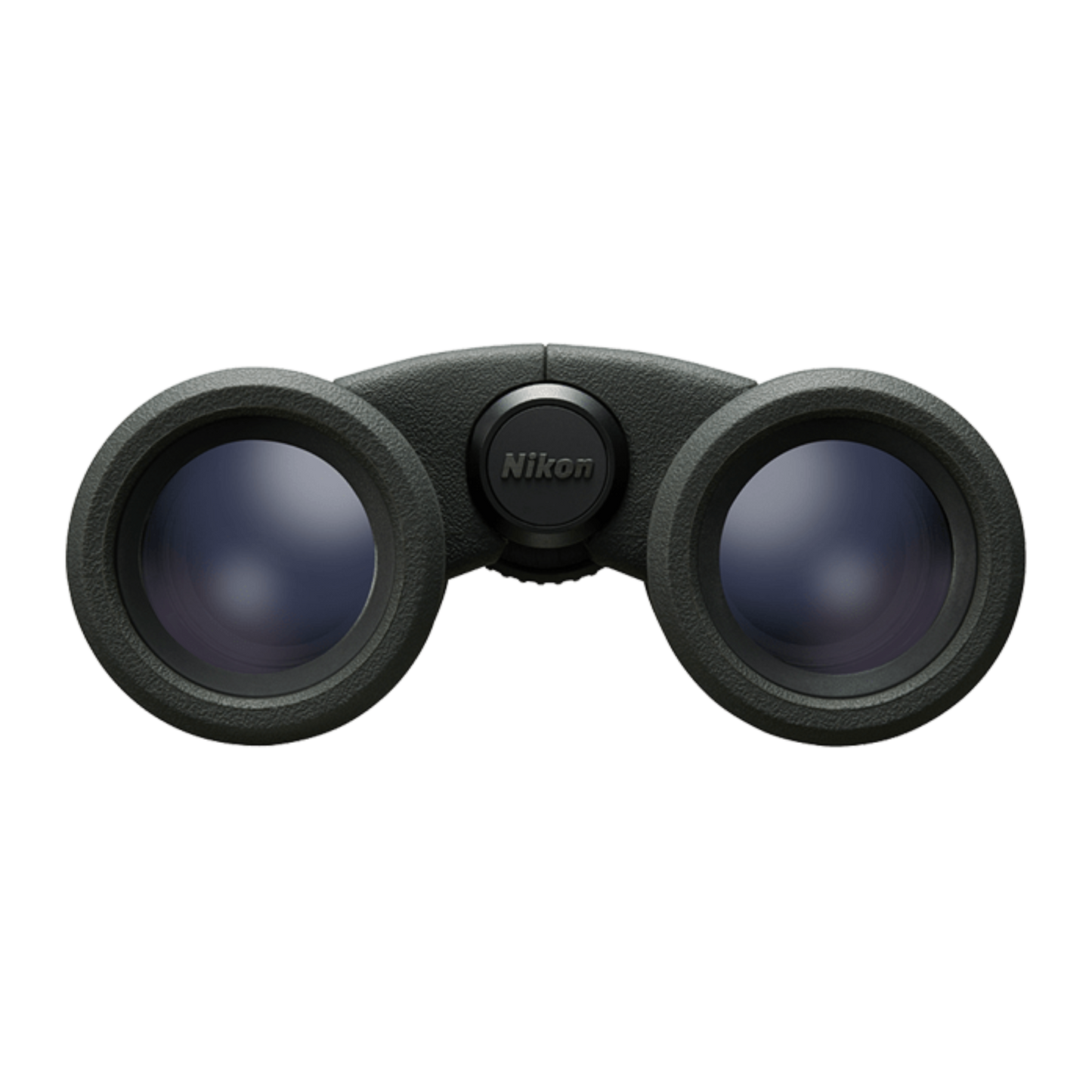 Nikon PROSTAFF P3 Binoculars-Binoculars / Optics-futuromic