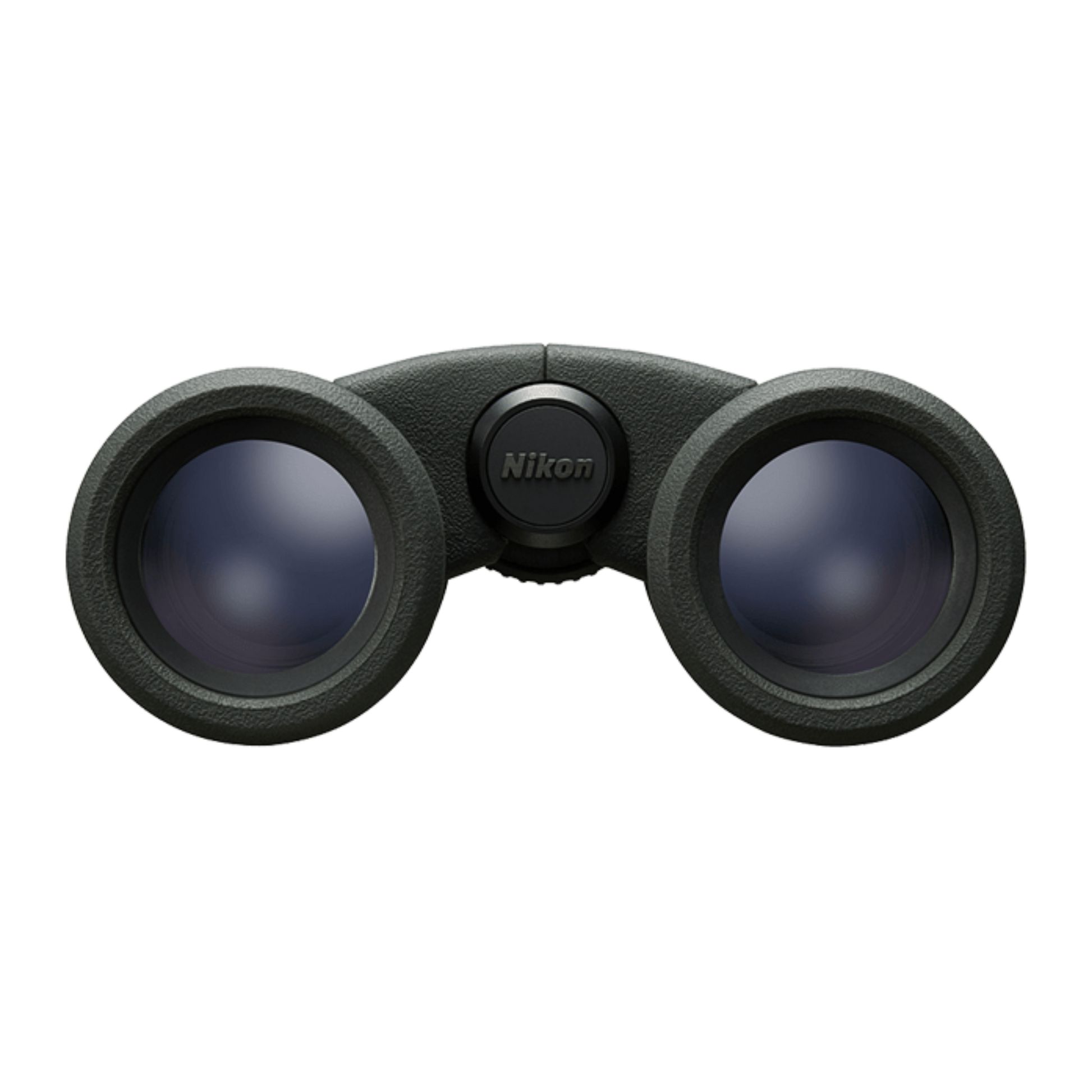 Nikon PROSTAFF P3 Binoculars-Binoculars / Optics-futuromic