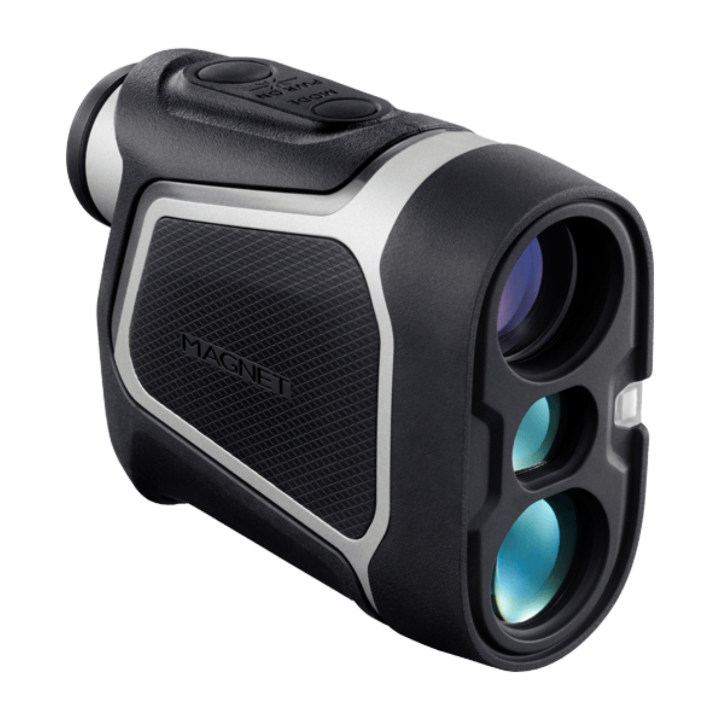 Nikon COOLSHOT 50i Golf Rangefinder-Binoculars / Optics-futuromic