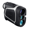 Nikon COOLSHOT 50i Golf Rangefinder-Binoculars / Optics-futuromic