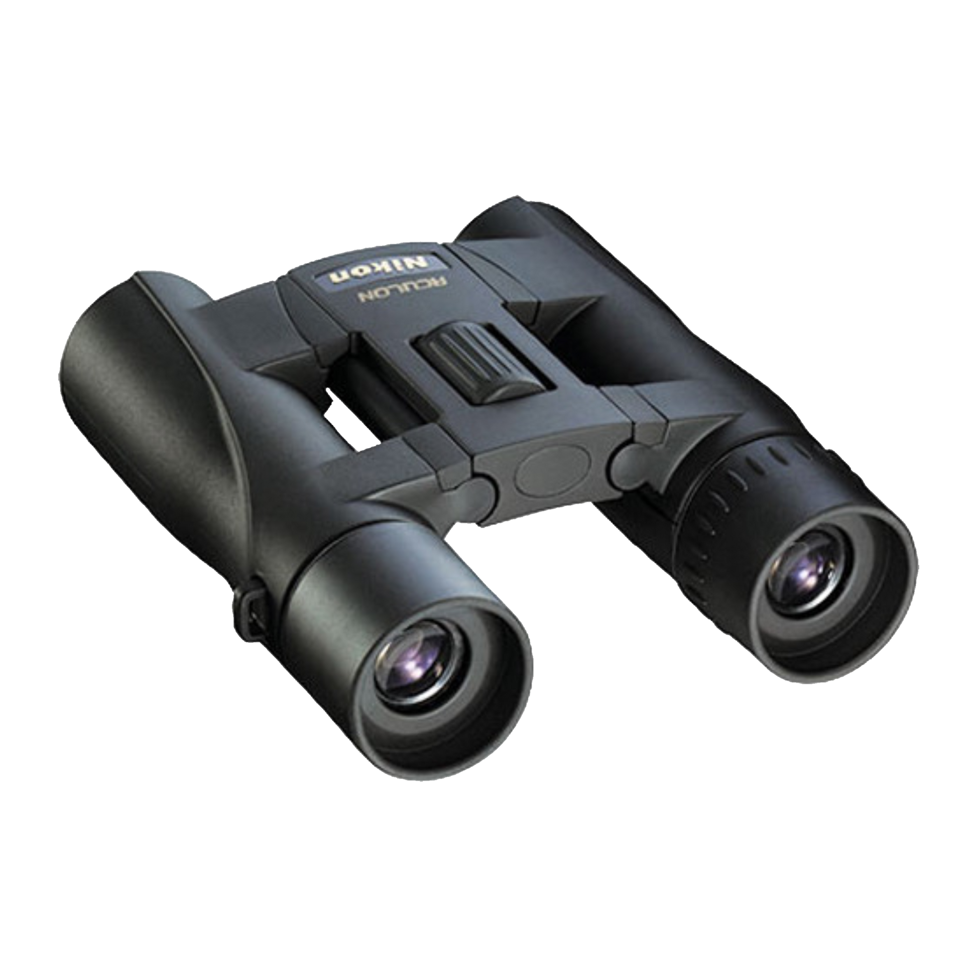 Nikon ACULON A30 Binoculars-Binoculars / Optics-futuromic
