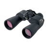 Nikon Action EX Binoculars-Binoculars / Optics-futuromic