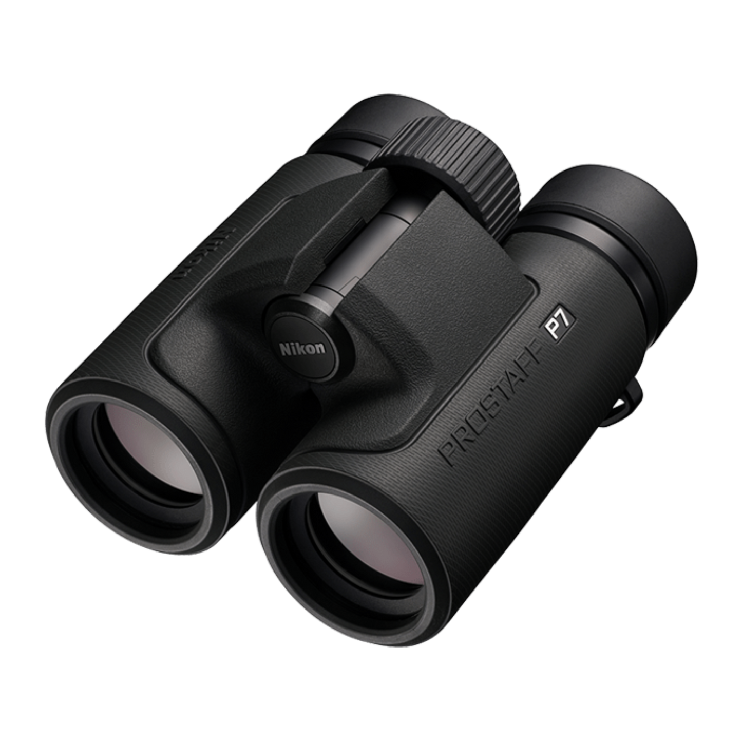 Nikon PROSTAFF P7 Binoculars-Binoculars / Optics-futuromic