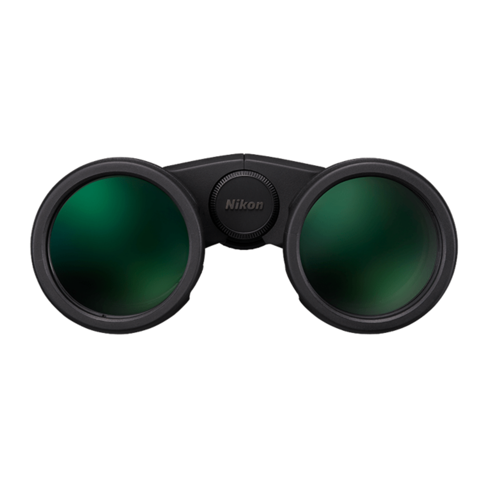 Nikon MONARCH M5 Binoculars-Binoculars / Optics-futuromic