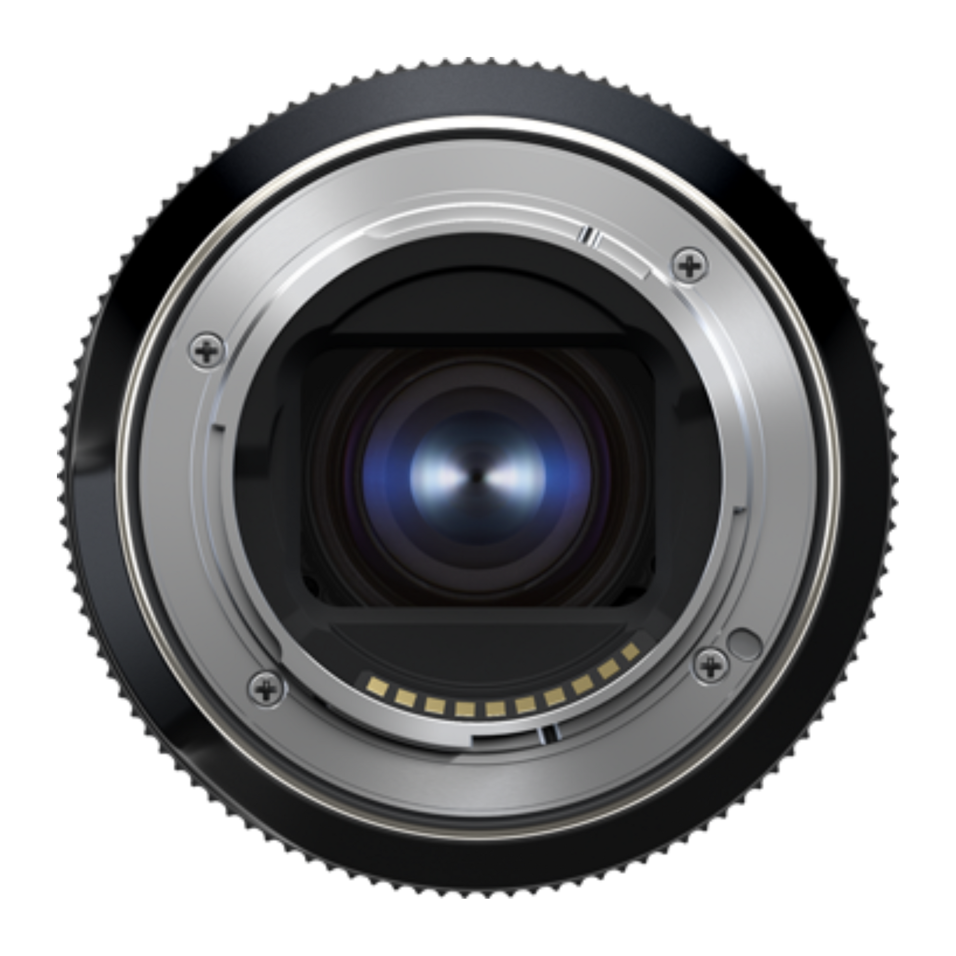 Tamron 20-40mm F/2.8 Di III VXD (A062) For Sony E-mount-futuromic