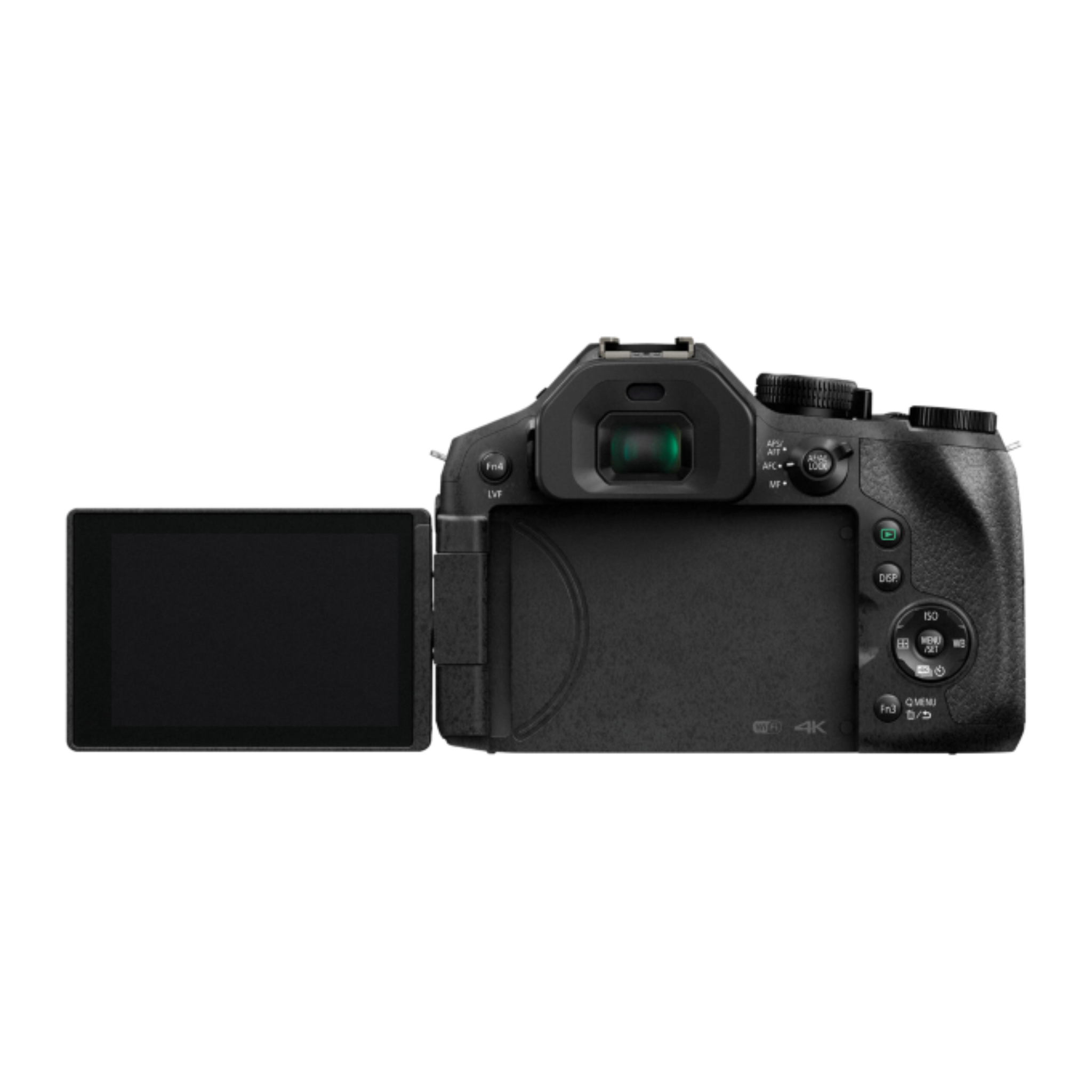 超美品】22年製 Panasonic LUMIX DMC-FZ300 Panasonic LUMIX 超美品】22年製 Panasonic LUMIX DMC-FZ300 Panasonic LUMIX