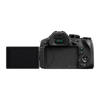 Panasonic LUMIX DMC-FZ300 Super Zoom 4K Digital Camera-futuromic