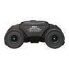 Nikon Sportstar Zoom 8-24x25 Binoculars (Black)-Binoculars / Optics-futuromic