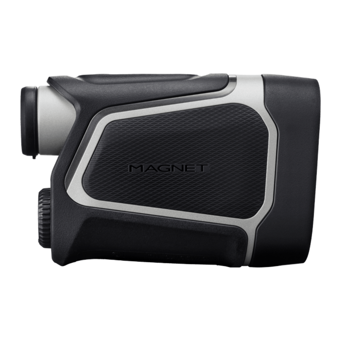 Nikon COOLSHOT 50i Golf Rangefinder-Binoculars / Optics-futuromic