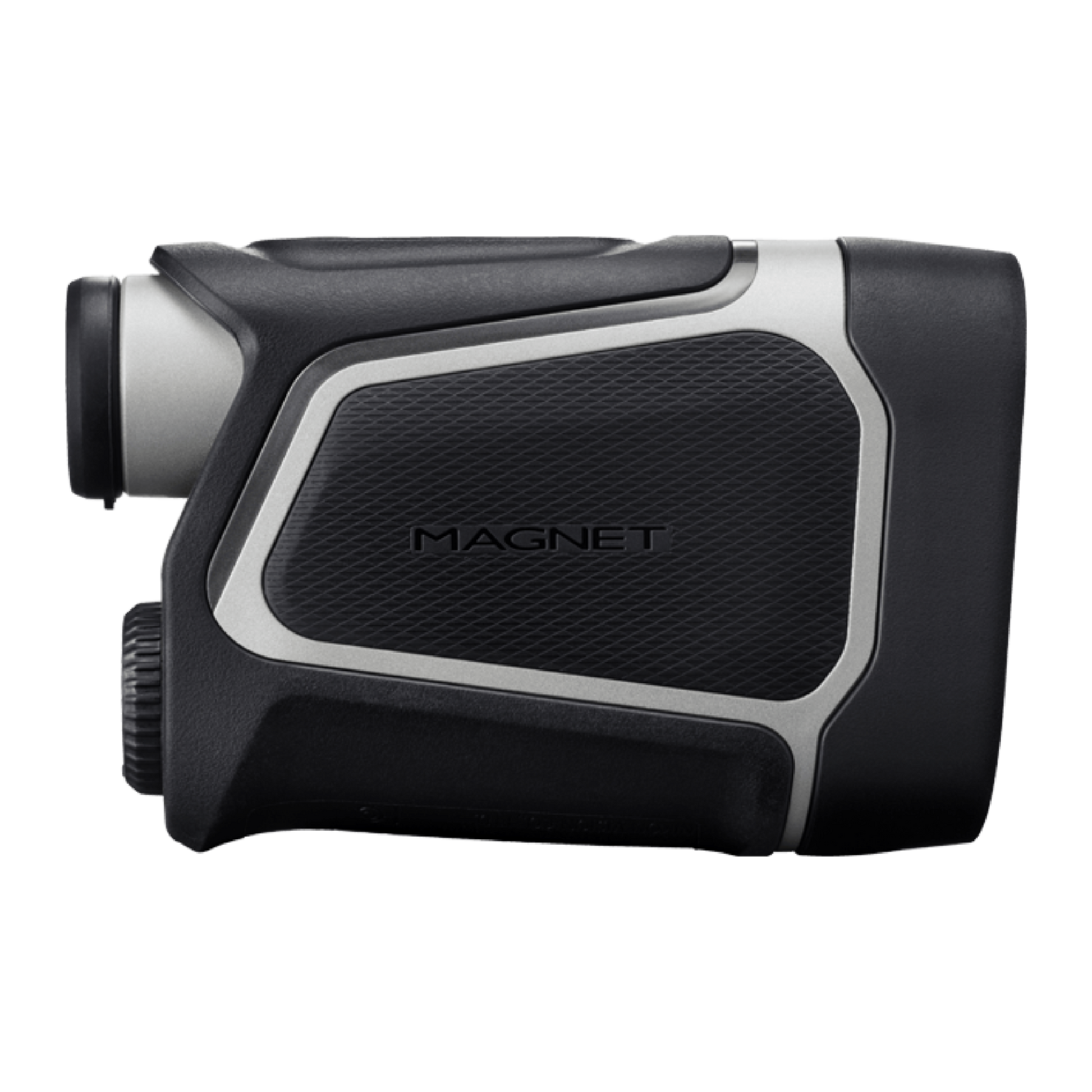 Nikon COOLSHOT 50i Golf Rangefinder-Binoculars / Optics-futuromic