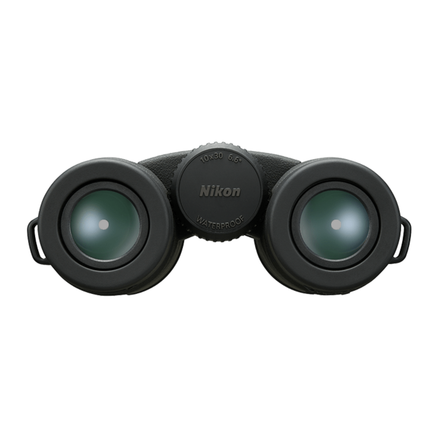 Nikon PROSTAFF P3 Binoculars-Binoculars / Optics-futuromic