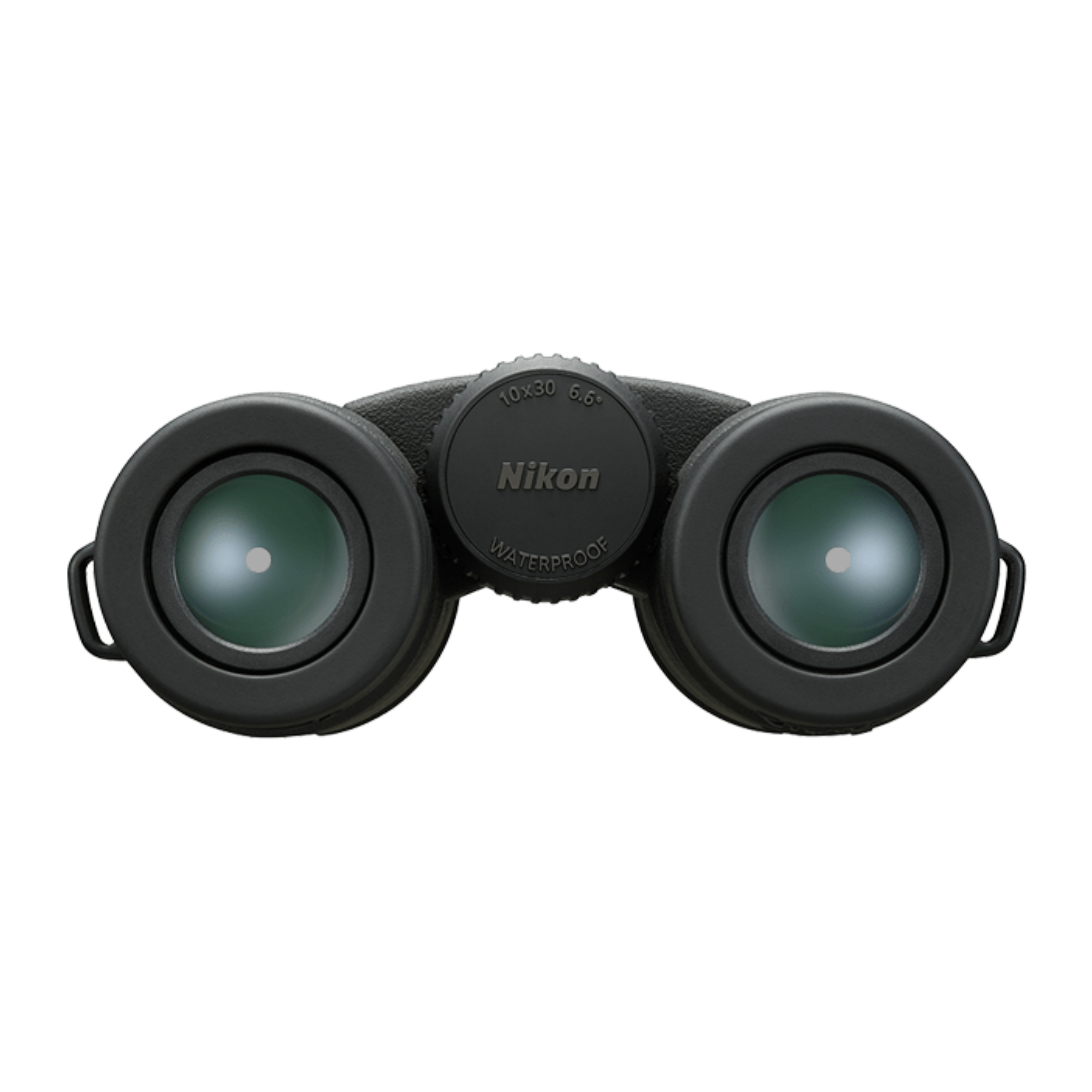 Nikon PROSTAFF P3 Binoculars-Binoculars / Optics-futuromic