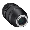 Samyang AF 35-150mm F2-2.8 FE-Camera Lenses-futuromic
