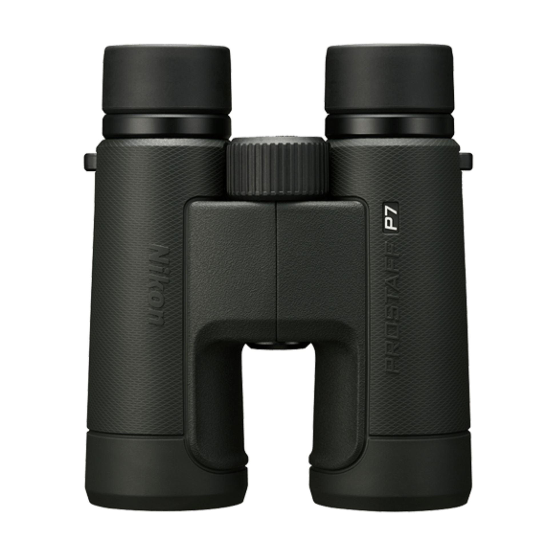 Nikon PROSTAFF P7 Binoculars-Binoculars / Optics-futuromic