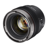 Samyang V-AF 75mm T1.9 FE For Sony FE-Camera Lenses-futuromic
