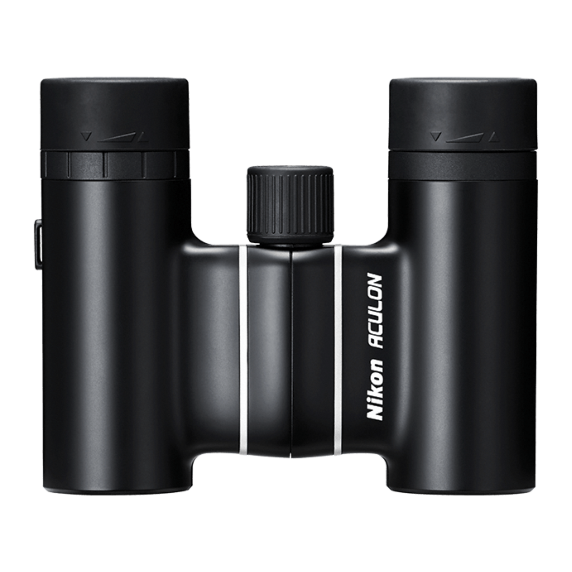 Nikon ACULON T02 Binoculars-Binoculars / Optics-futuromic