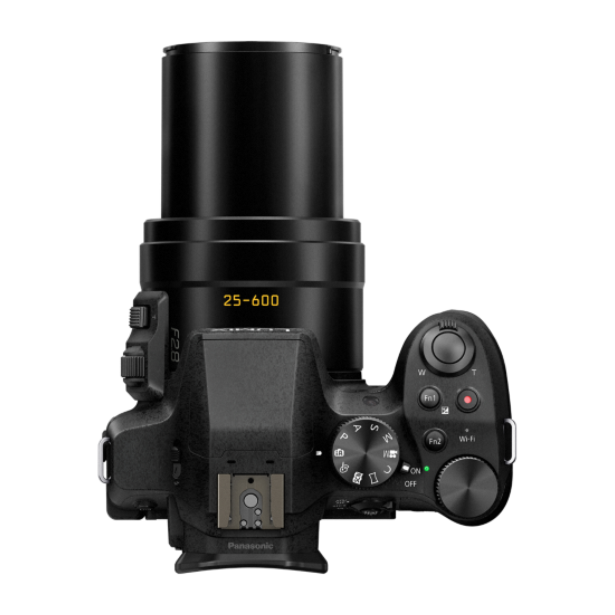 超美品】22年製 Panasonic LUMIX DMC-FZ300 Amazon.com 超美品】22年製 Panasonic LUMIX DMC-FZ300 Amazon.com