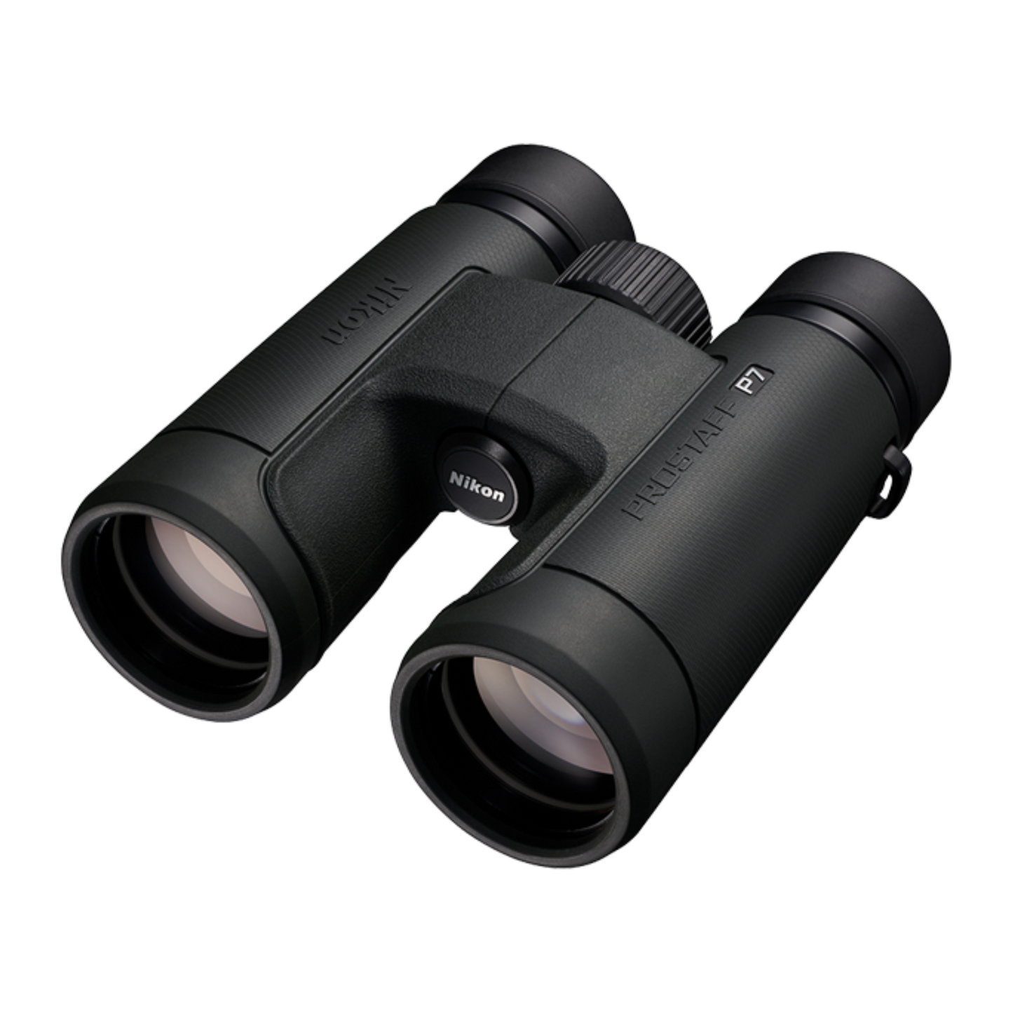 Nikon PROSTAFF P7 Binoculars-Binoculars / Optics-futuromic