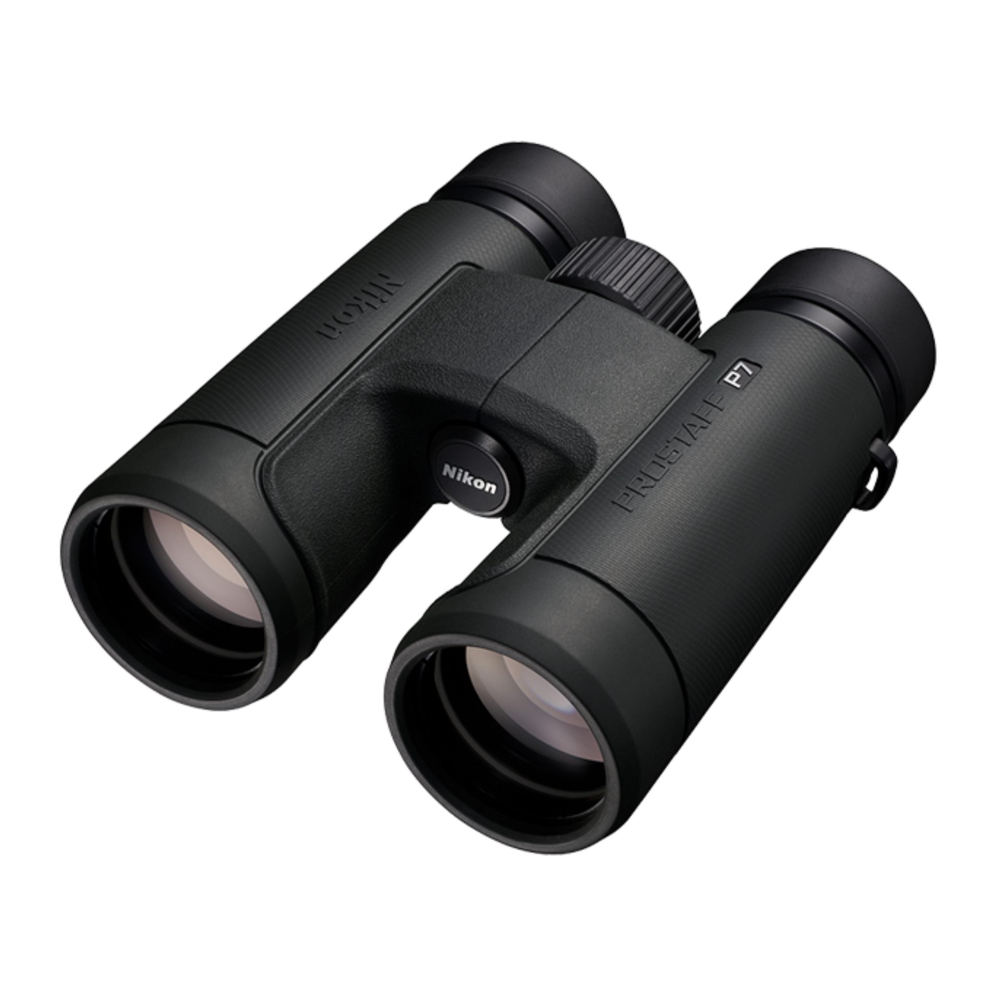 Nikon PROSTAFF P7 Binoculars-Binoculars / Optics-futuromic