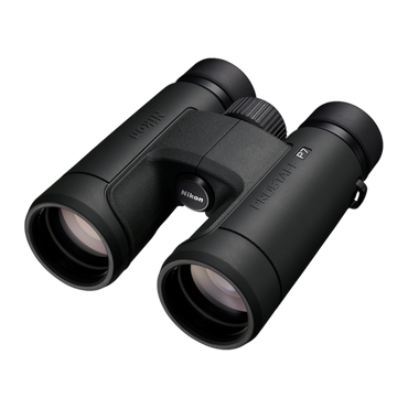 Nikon PROSTAFF P7 Binoculars-Binoculars / Optics-futuromic