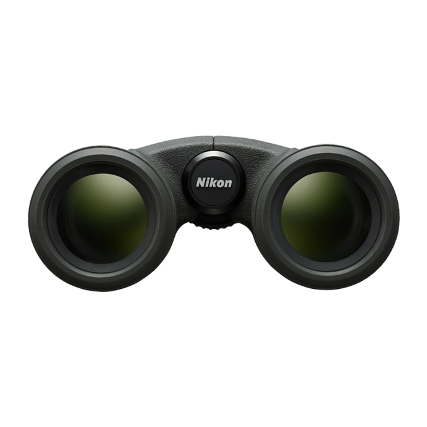Nikon PROSTAFF P7 Binoculars-Binoculars / Optics-futuromic