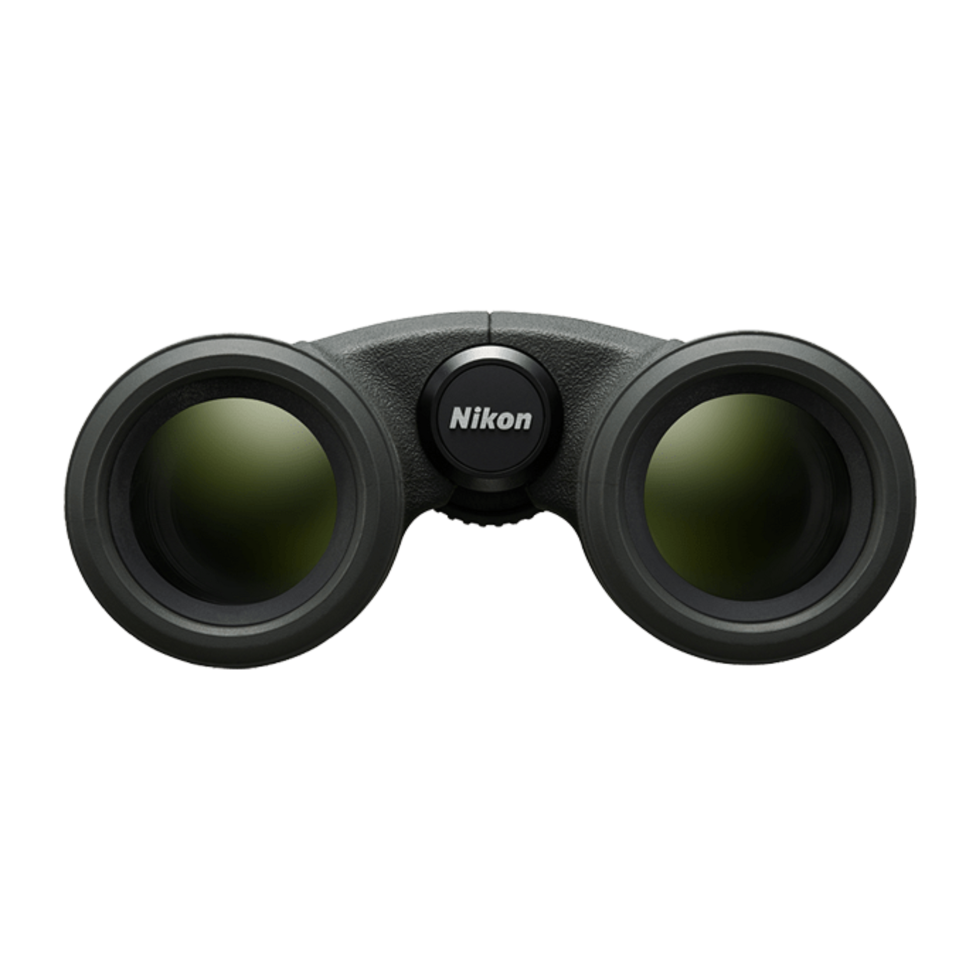 Nikon PROSTAFF P7 Binoculars-Binoculars / Optics-futuromic