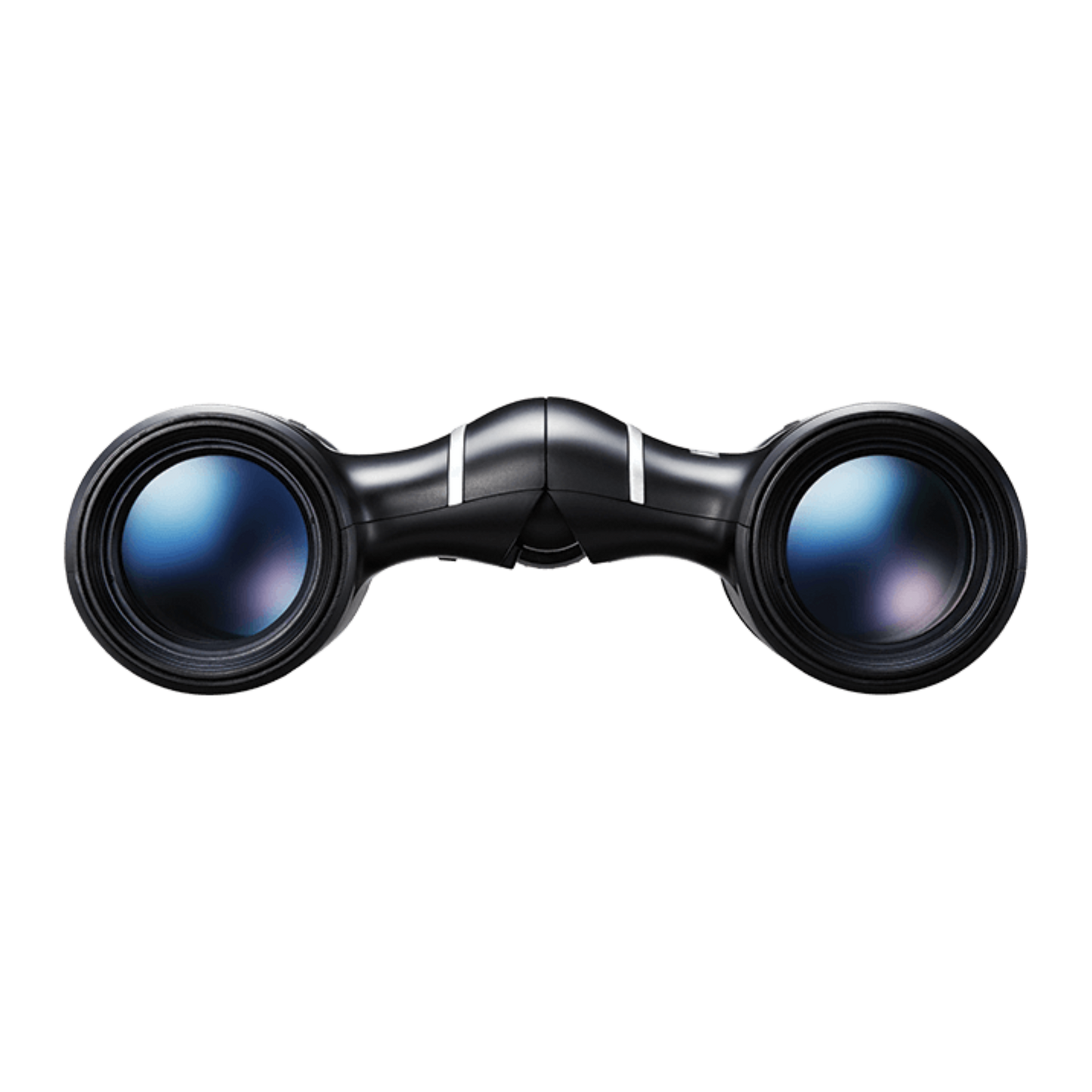 Nikon ACULON T02 Binoculars-Binoculars / Optics-futuromic