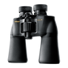 Nikon ACULON A211 Binoculars-futuromic