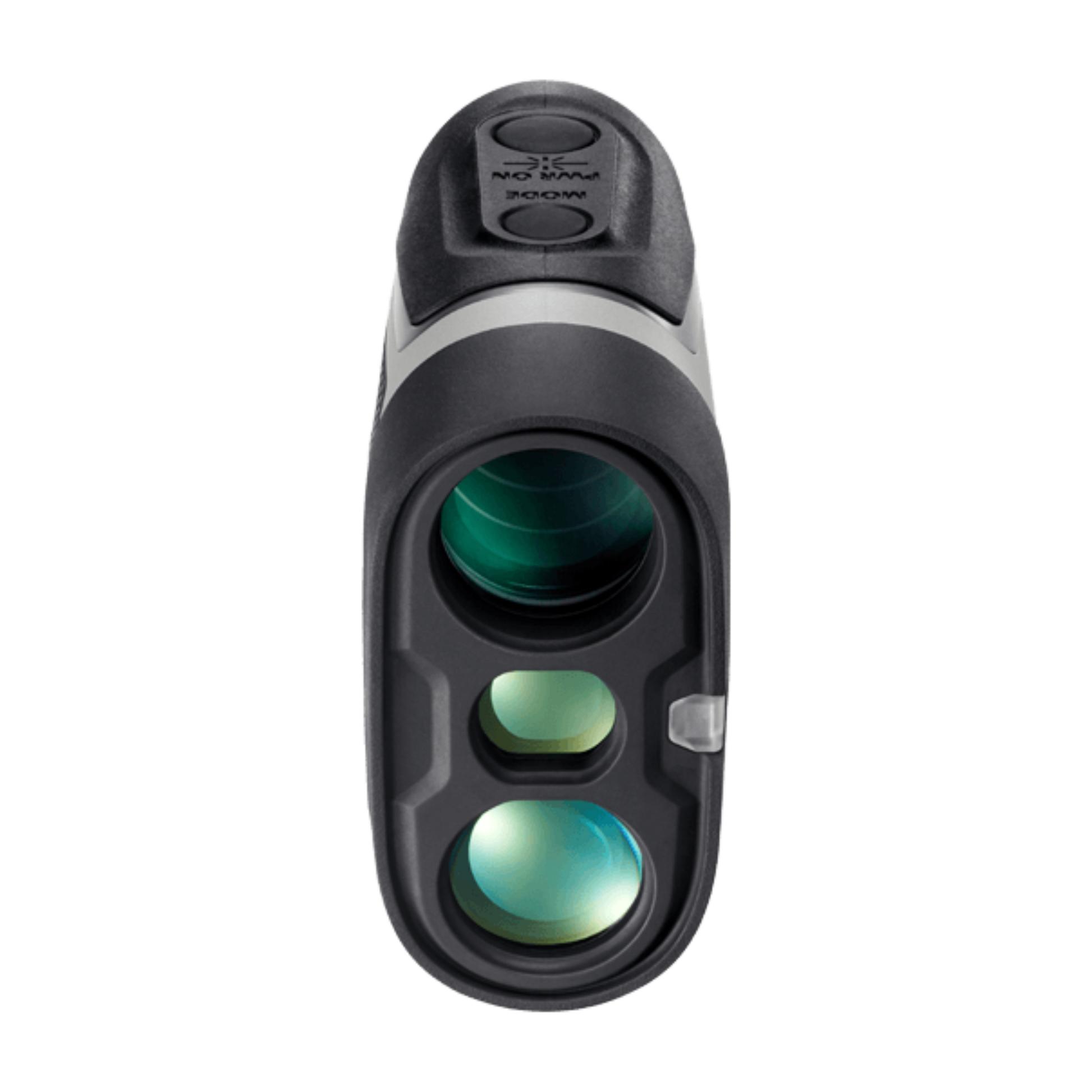 Nikon COOLSHOT 50i Golf Rangefinder-Binoculars / Optics-futuromic
