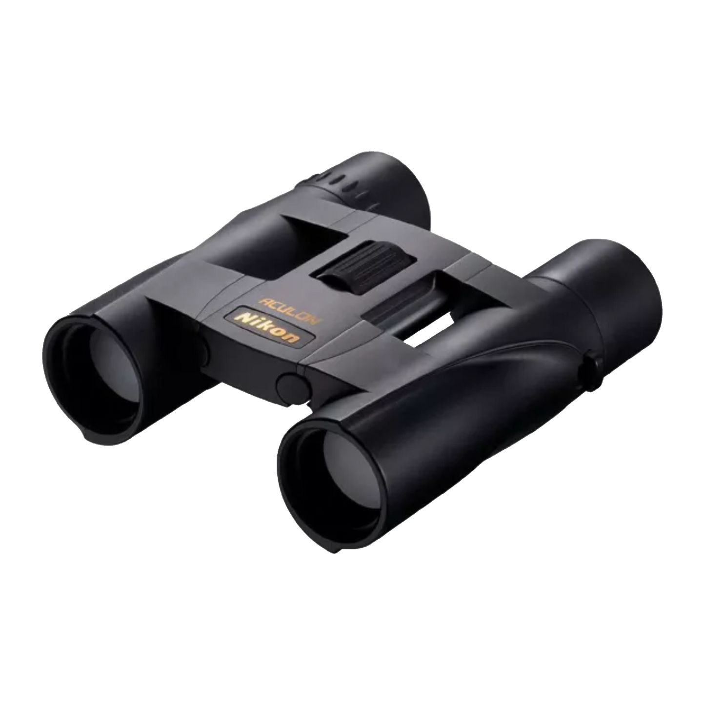 Nikon ACULON A30 Binoculars-Binoculars / Optics-futuromic
