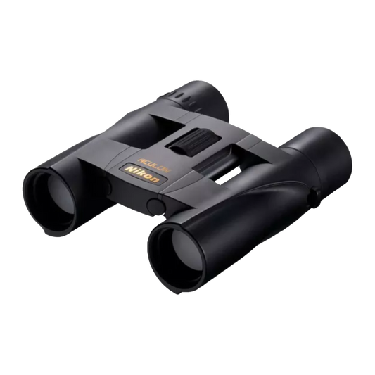 Nikon ACULON A30 Binoculars-Binoculars / Optics-futuromic