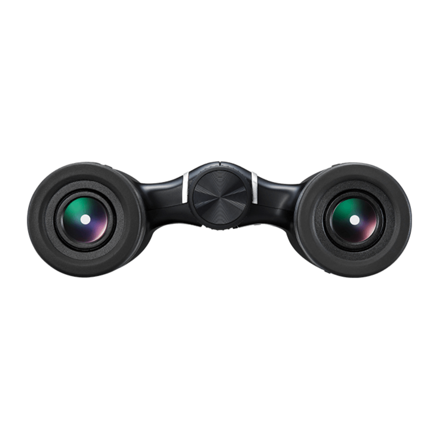Nikon ACULON T02 Binoculars-Binoculars / Optics-futuromic