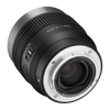Samyang V-AF 35mm T1.9 FE For Sony FE-Camera Lenses-futuromic