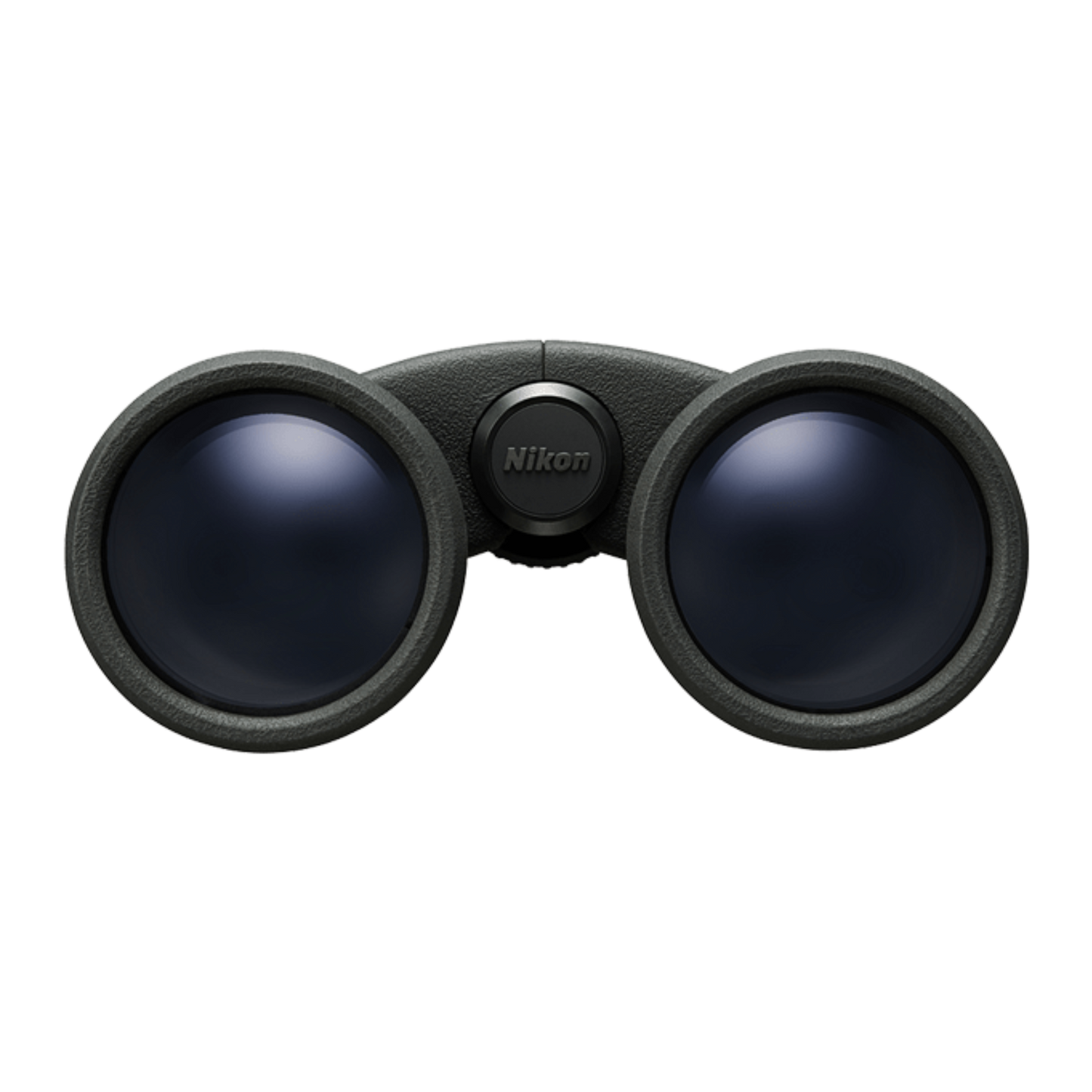 Nikon PROSTAFF P3 Binoculars-Binoculars / Optics-futuromic