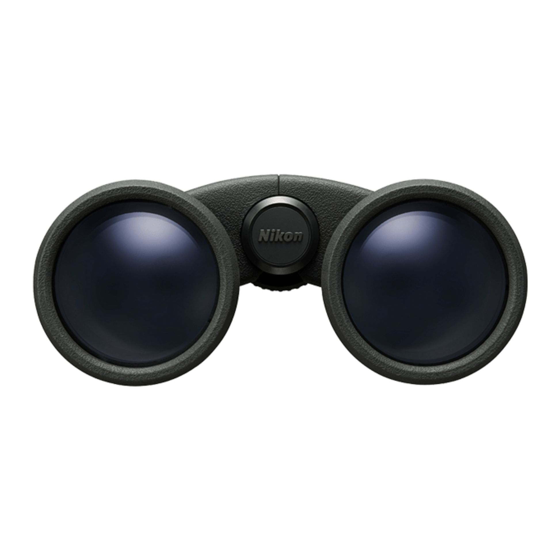 Nikon PROSTAFF P3 Binoculars-Binoculars / Optics-futuromic