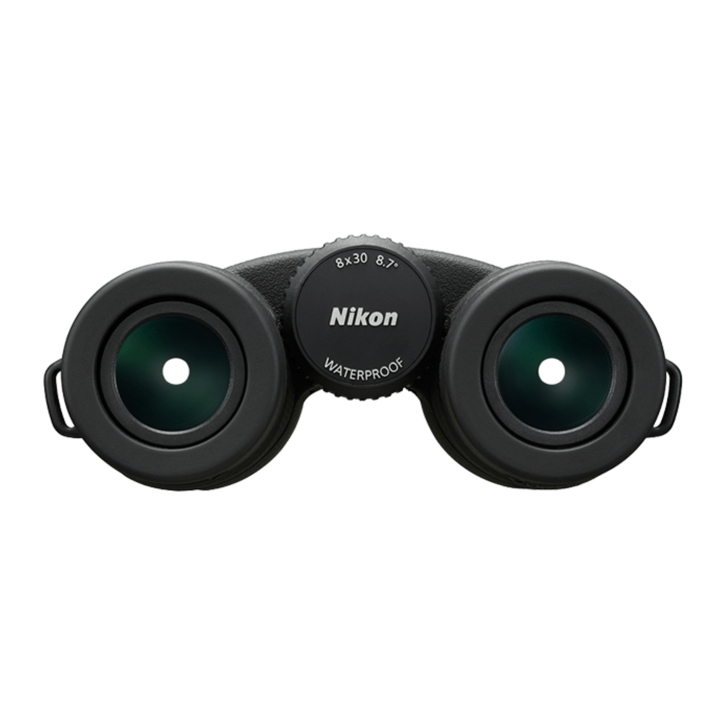 Nikon PROSTAFF P7 Binoculars-Binoculars / Optics-futuromic