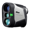 Nikon COOLSHOT 50i Golf Rangefinder-Binoculars / Optics-futuromic