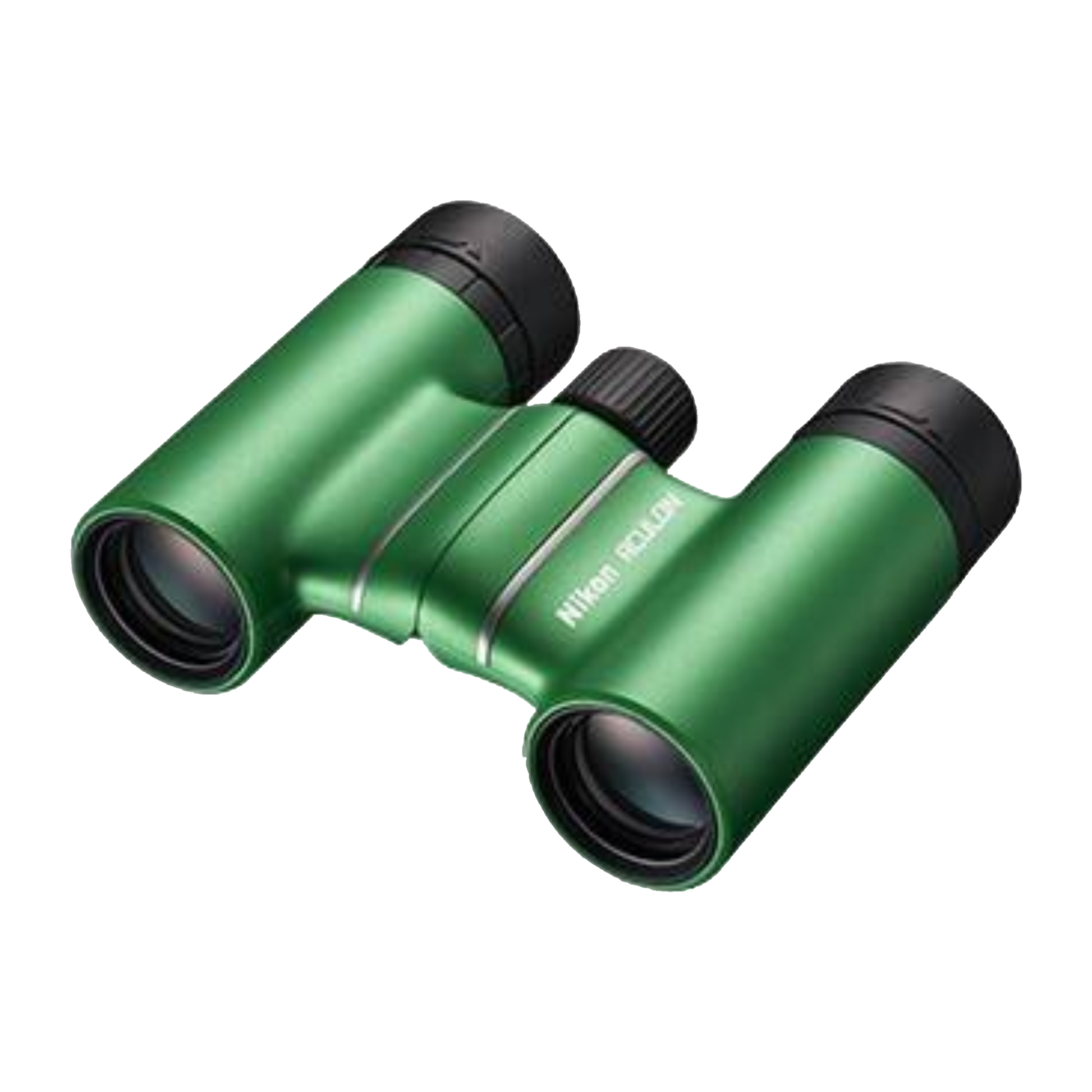 Nikon ACULON T02 Binoculars-Binoculars / Optics-futuromic