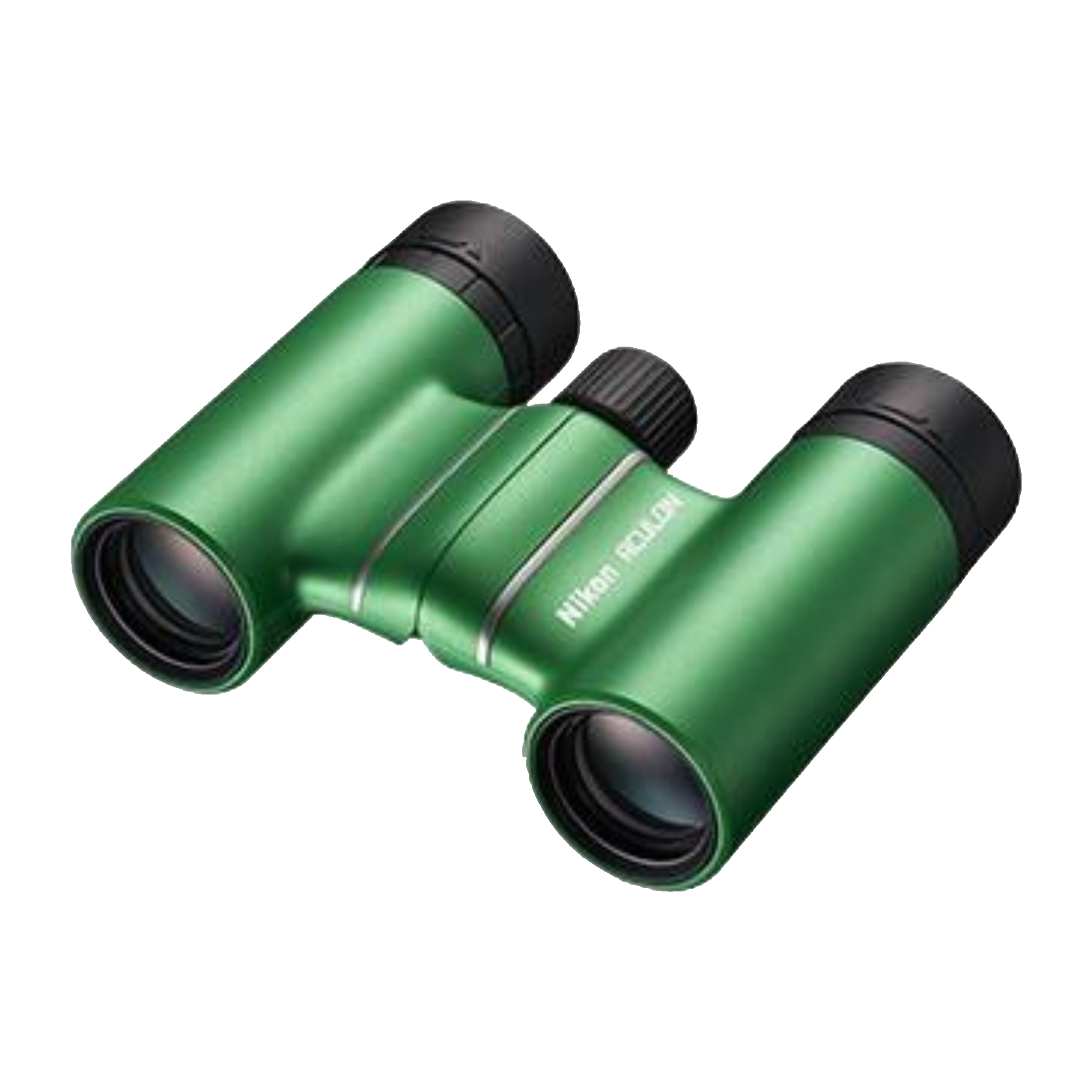 Nikon ACULON T02 Binoculars-Binoculars / Optics-futuromic
