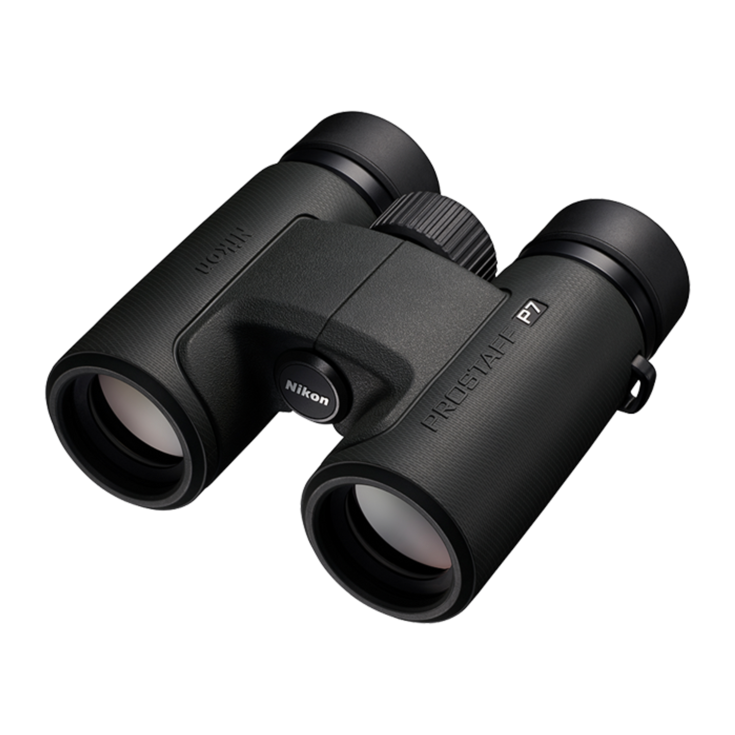 Nikon PROSTAFF P7 Binoculars-Binoculars / Optics-futuromic