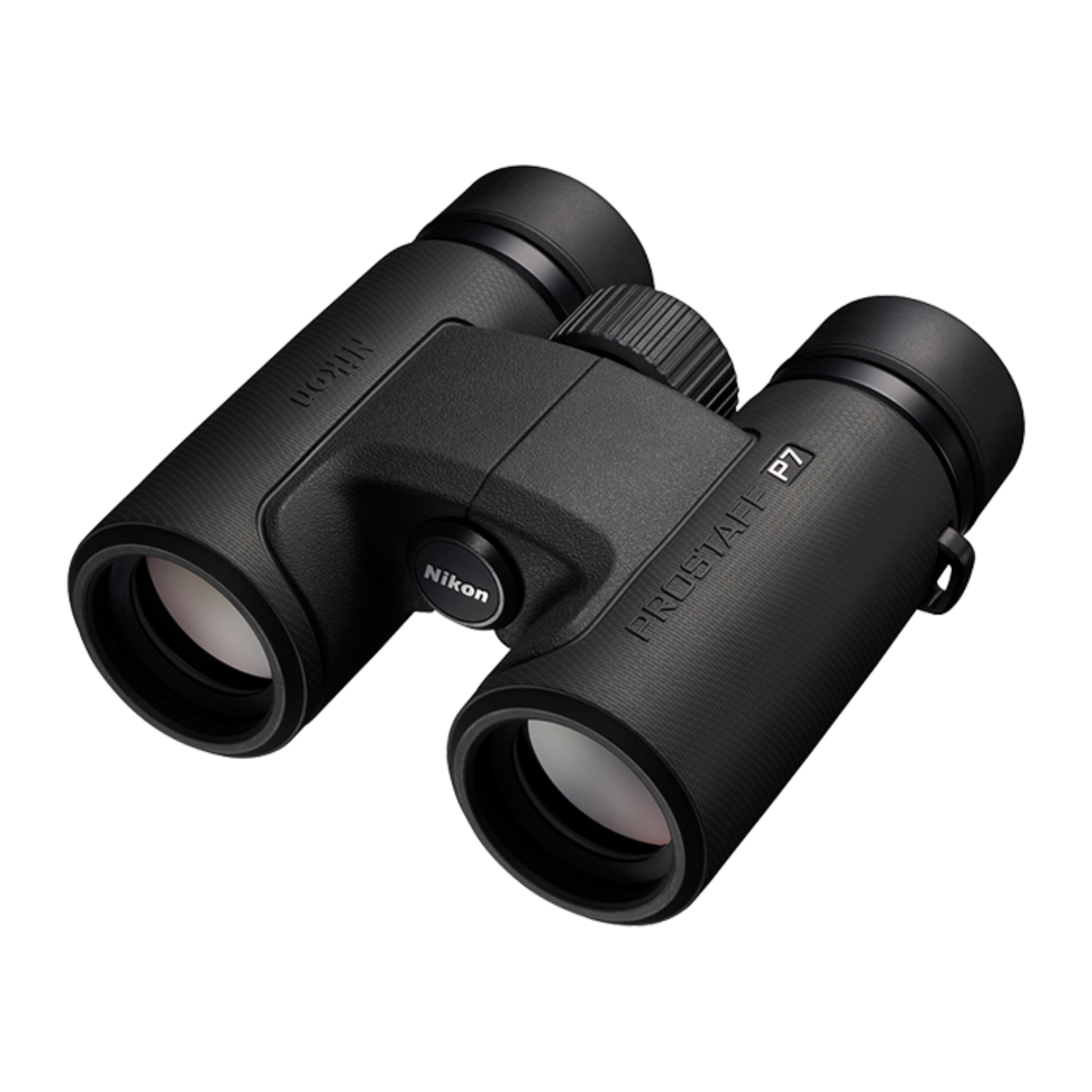 Nikon PROSTAFF P7 Binoculars-Binoculars / Optics-futuromic