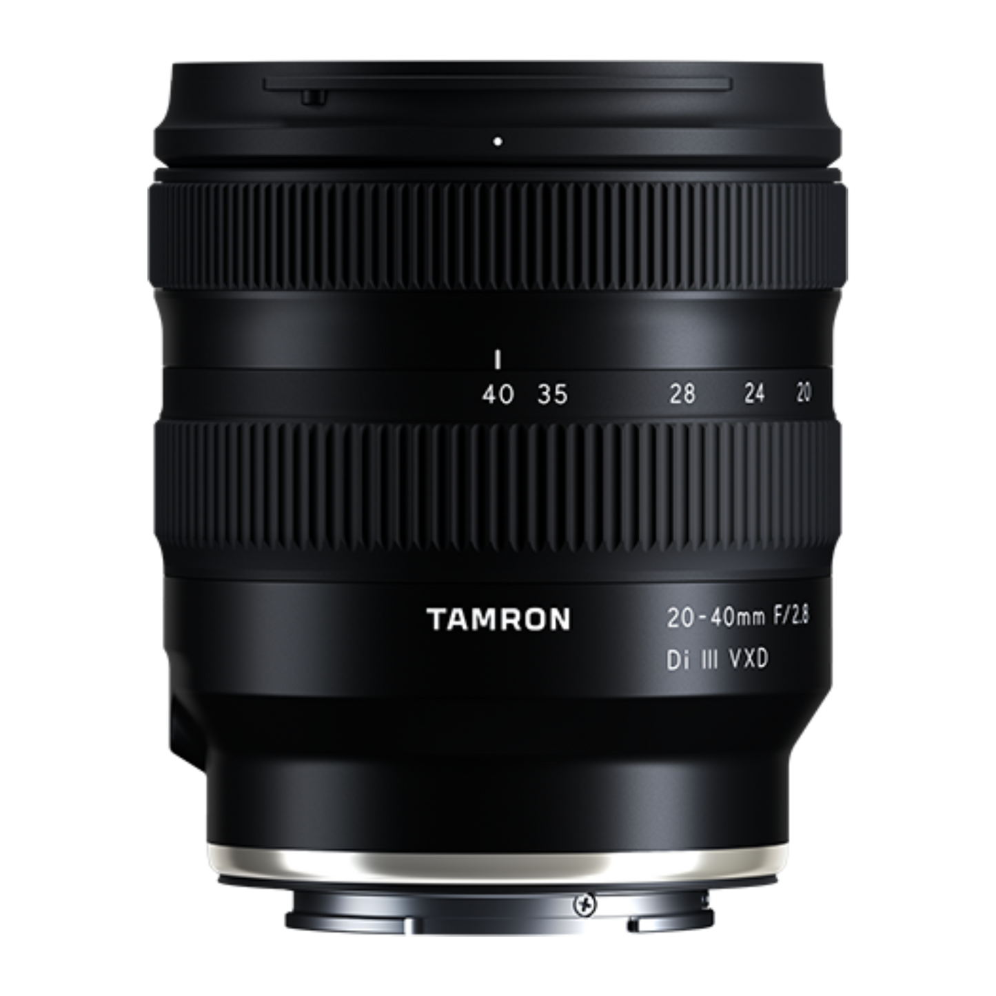 Tamron 20-40mm F/2.8 Di III VXD (A062) For Sony E-mount-futuromic