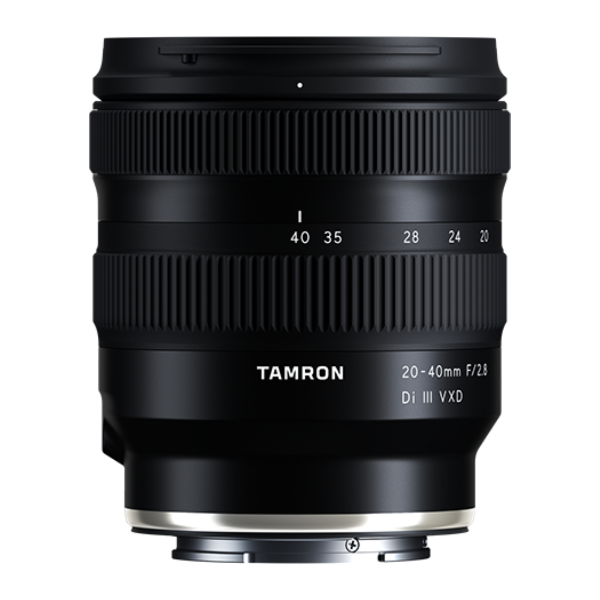 Tamron 20-40mm F/2.8 Di III VXD (A062) For Sony E-mount-futuromic