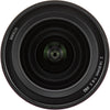 NIKKOR Z 14-30mm F/4 S Lens-Camera Lenses-futuromic
