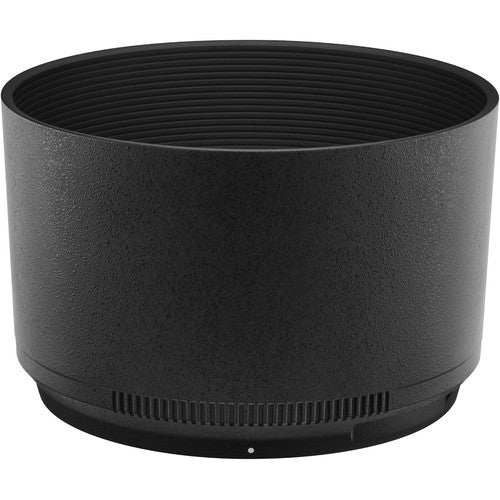 [Pre-order item. Ship within 30 days] NIKKOR Z 85MM F/1.8 S lens-Camera Lenses-futuromic