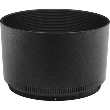 [Pre-order item. Ship within 30 days] NIKKOR Z 85MM F/1.8 S lens-Camera Lenses-futuromic